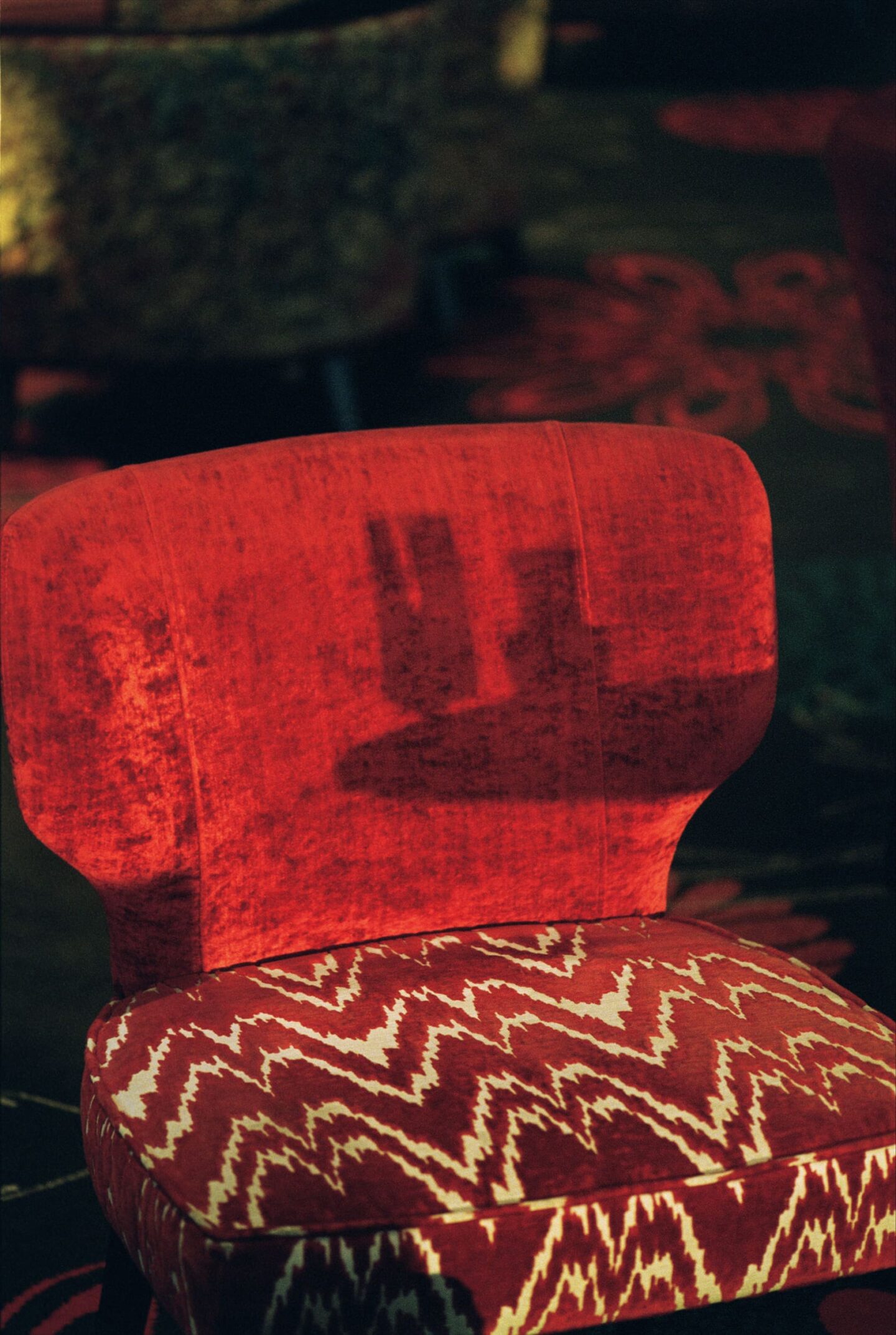 AmaWaterways – Lifestyle