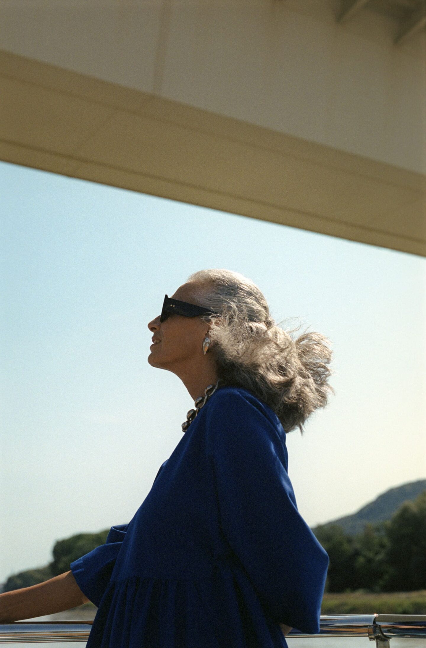 AmaWaterways – Lifestyle