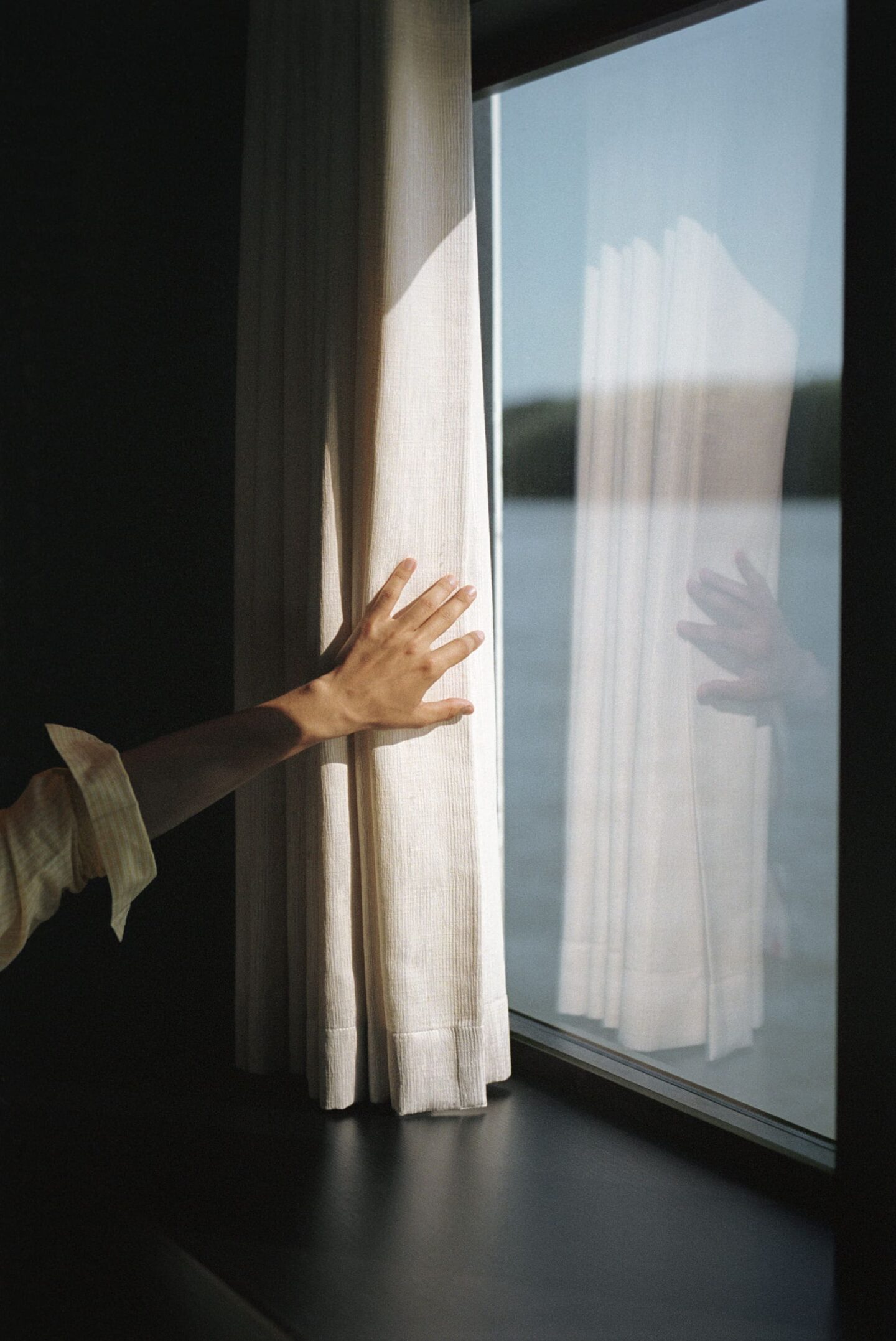 AmaWaterways – Lifestyle