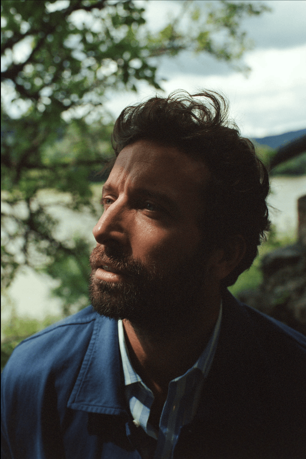 AmaWaterways – Lifestyle